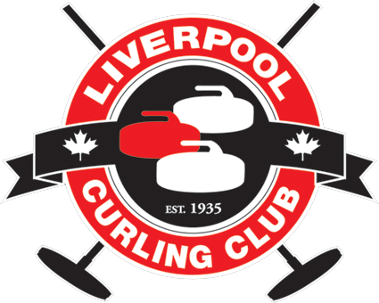 https://curling.bridgewatermedia.com/wp-content/uploads/2023/11/logofooterblack.png