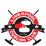 Liverpool Curling Club