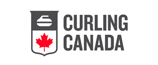 Curling Canada