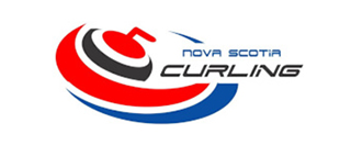 Curling Nova Scotia