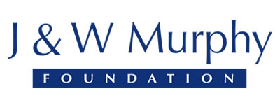 J & W Murphy