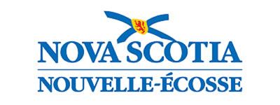 Province of Nova Scotia
